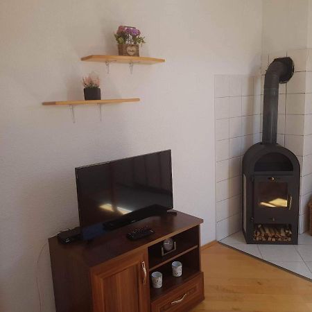 Apartmani Ivona Kupres  Eksteriør bilde